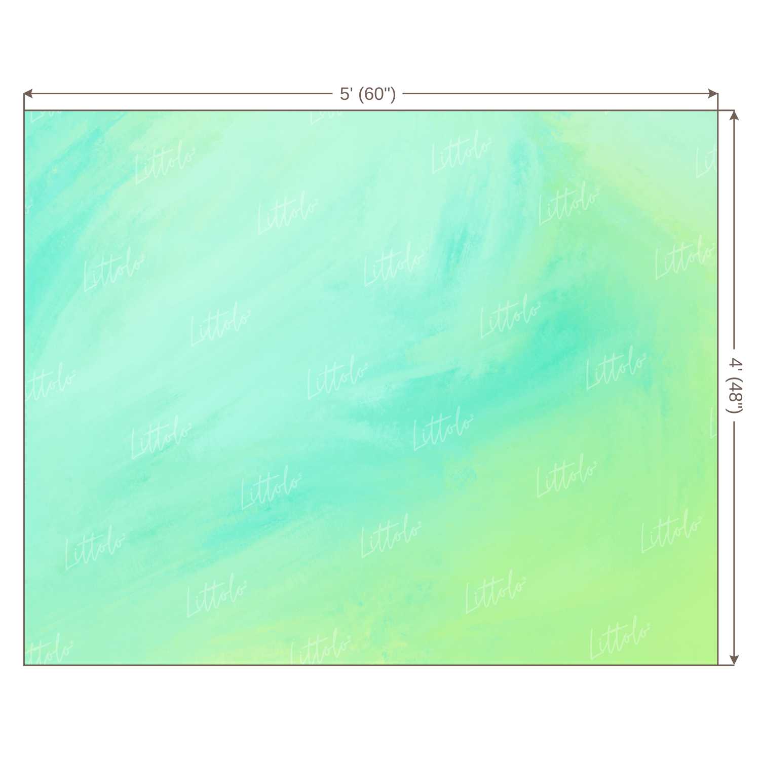 LB0145 Texture Backdrop