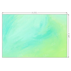 LB0145 Texture Backdrop