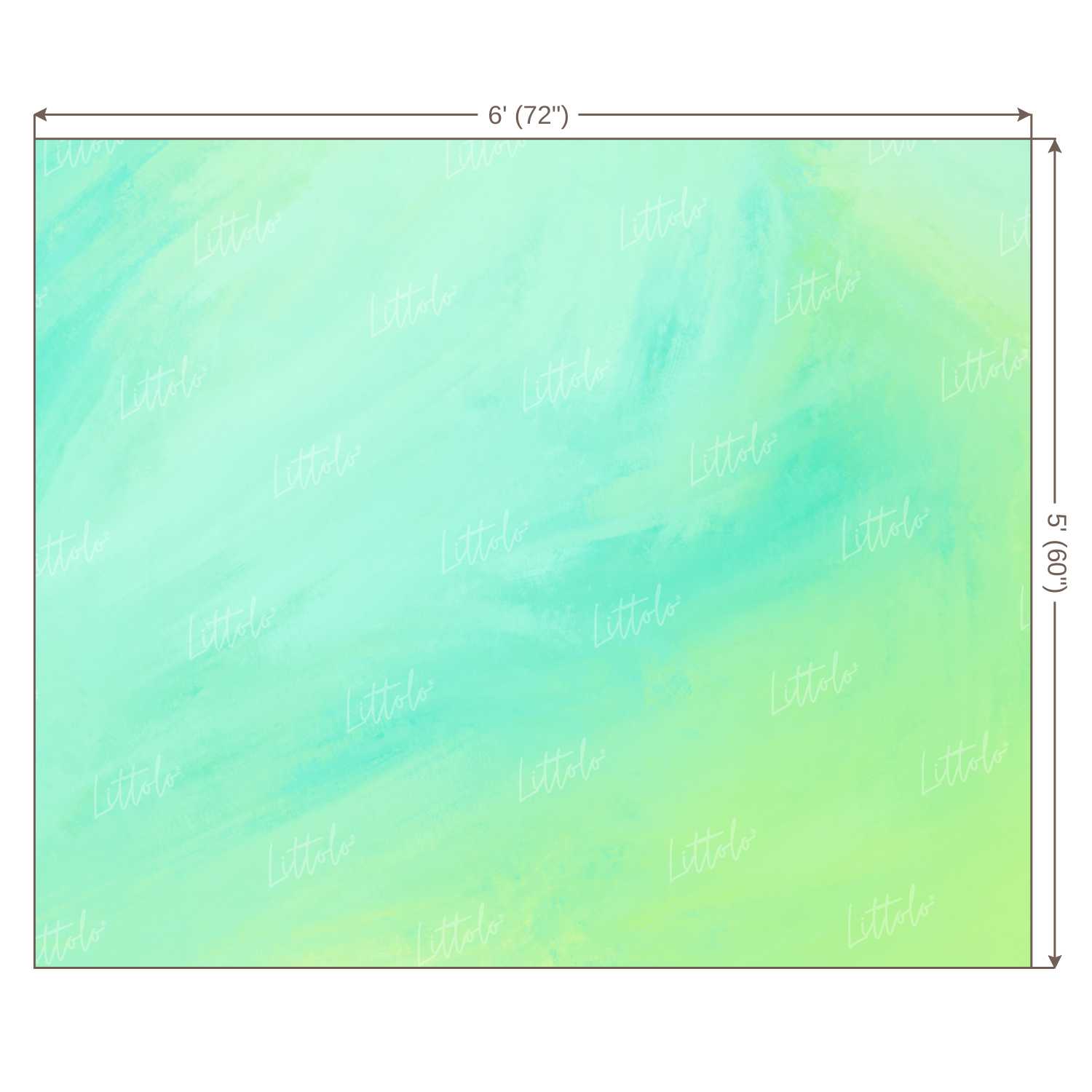 LB0145 Texture Backdrop