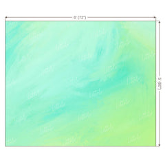 LB0145 Texture Backdrop