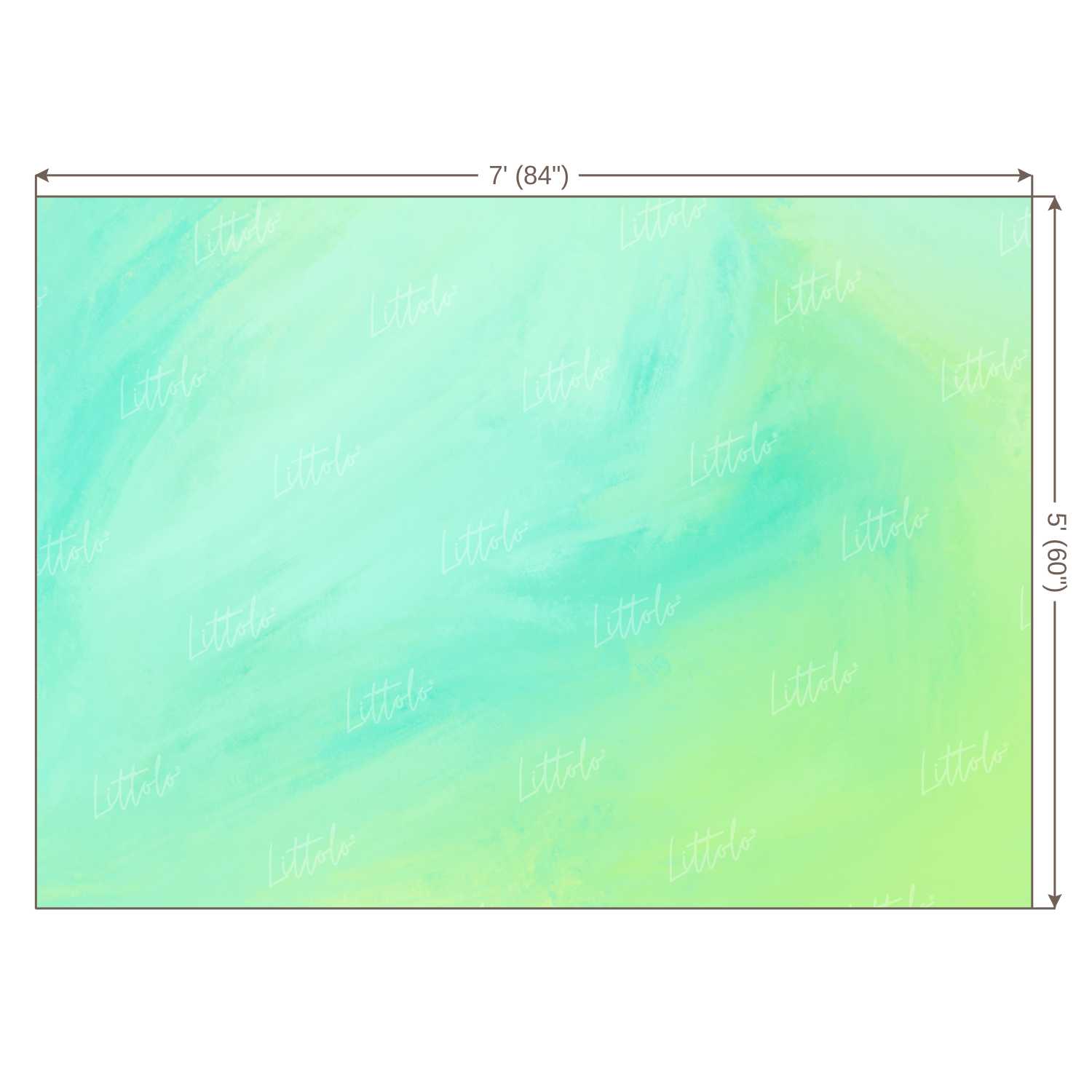LB0145 Texture Backdrop