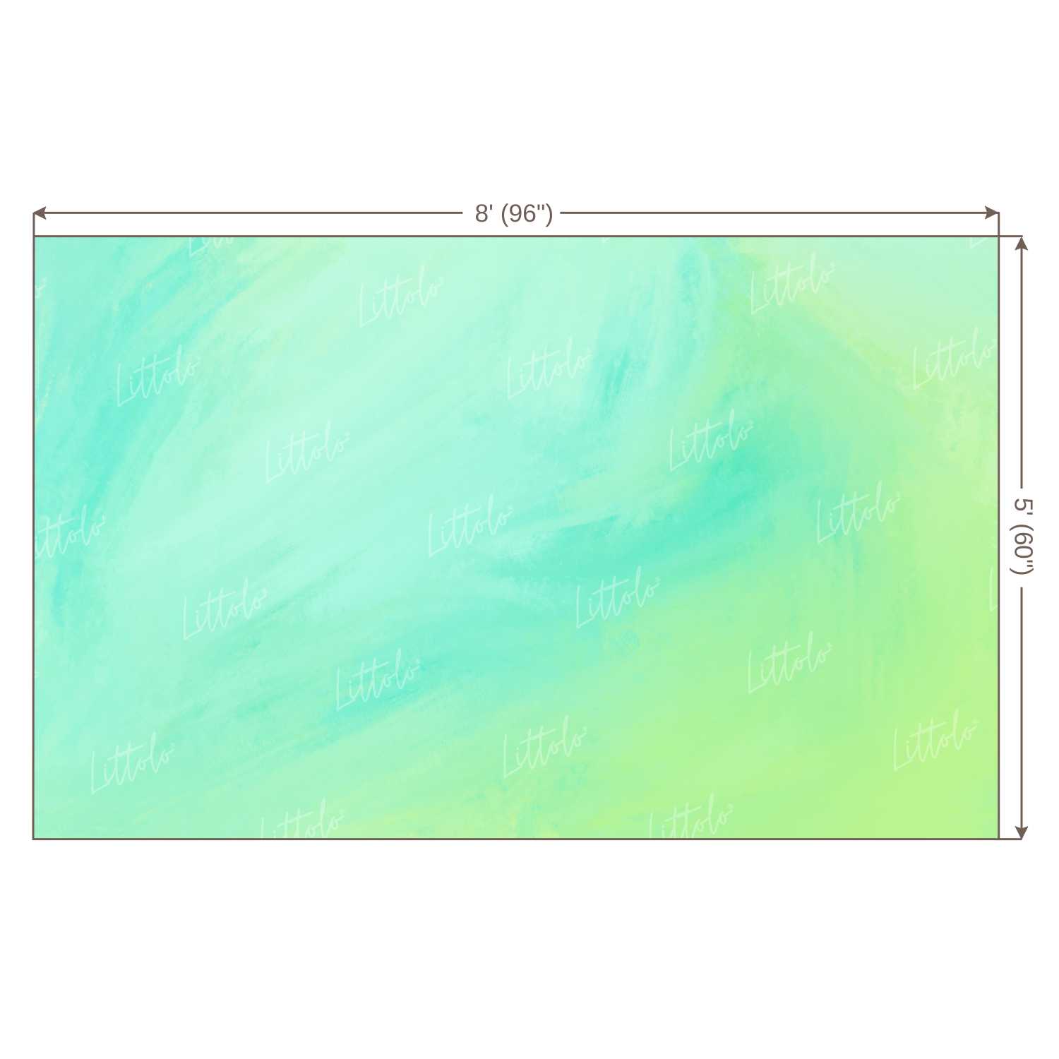 LB0145 Texture Backdrop