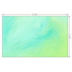 LB0145 Texture Backdrop