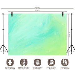 LB0145 Texture Backdrop