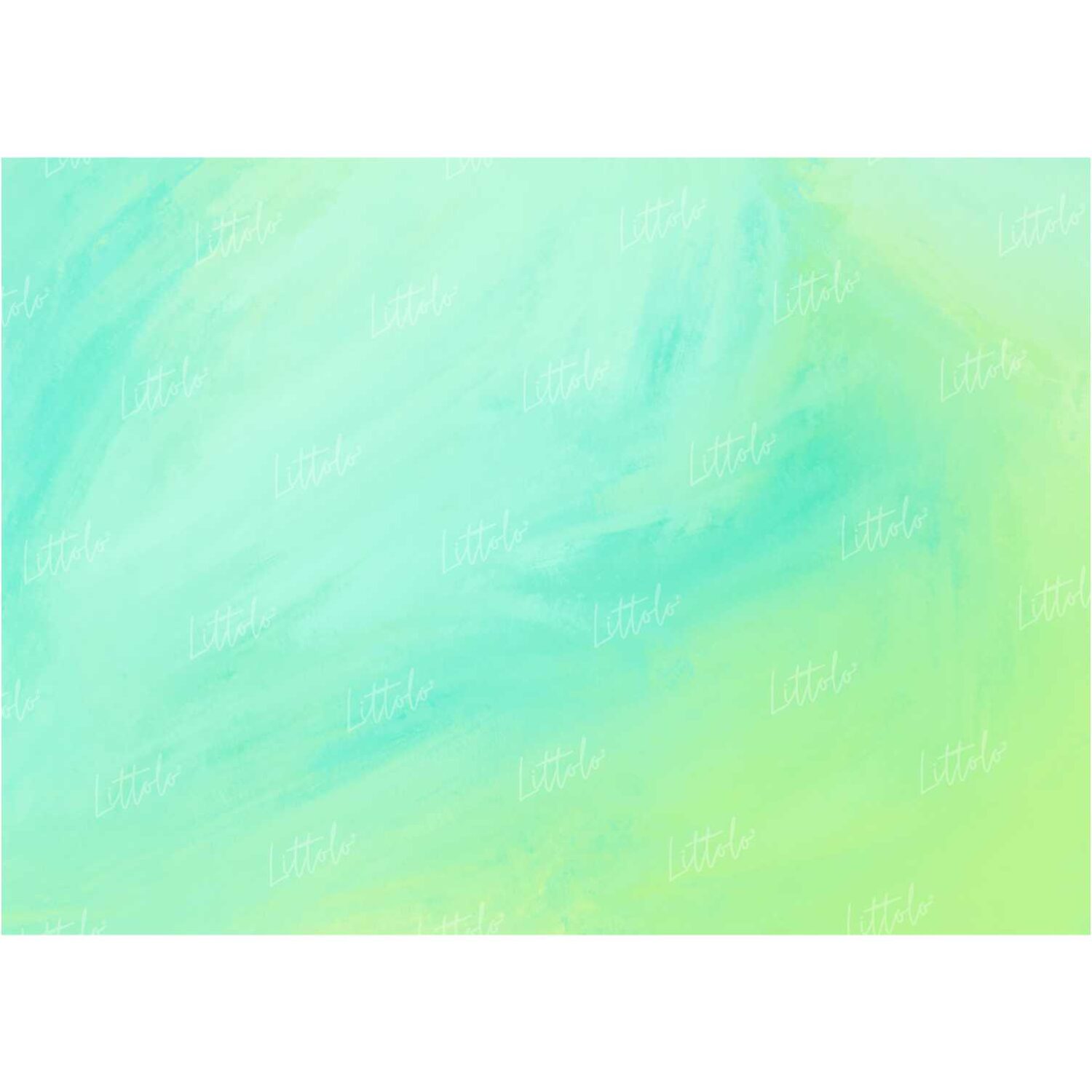 LB0145 Texture Backdrop