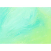 LB0145 Texture Backdrop