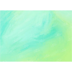 LB0145 Texture Backdrop
