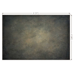 LB0154 Texture Backdrop