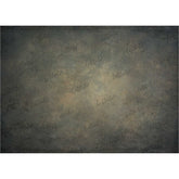 LB0154 Texture Backdrop