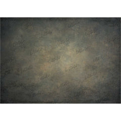 LB0154 Texture Backdrop