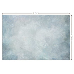 LB0155 Texture Backdrop