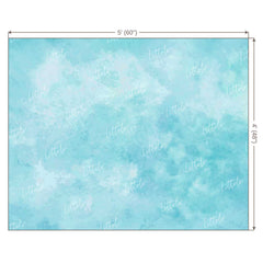 LB0167 Texture Backdrop