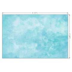 LB0167 Texture Backdrop