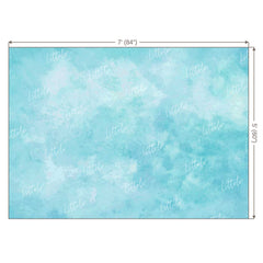 LB0167 Texture Backdrop