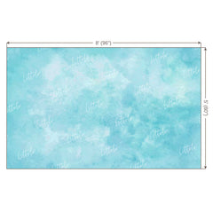 LB0167 Texture Backdrop