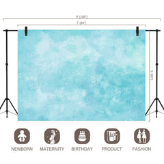 LB0167 Texture Backdrop