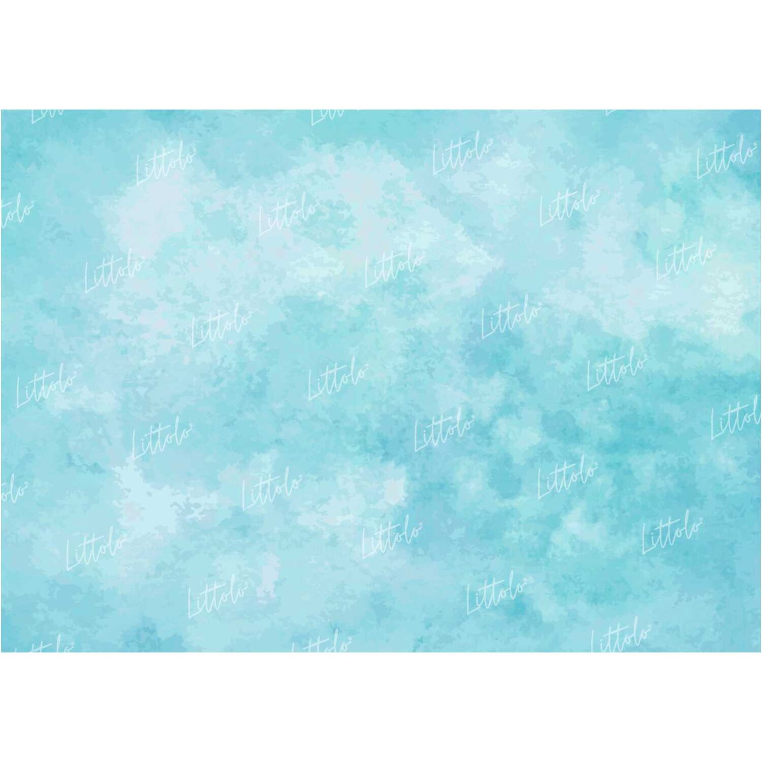 LB0167 Texture Backdrop