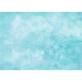 LB0167 Texture Backdrop