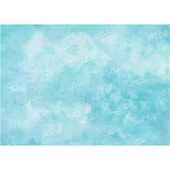 LB0167 Texture Backdrop