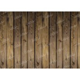 LB0186 Planks Backdrop