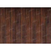 LB0187 Planks Backdrop