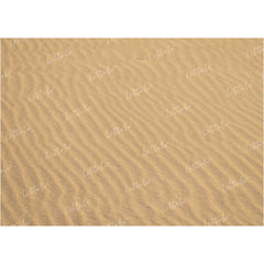 LB0210 Desert Sand Theme Backdrop