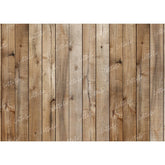 LB0218 Natural Wood Light Shades Planks Backdrop