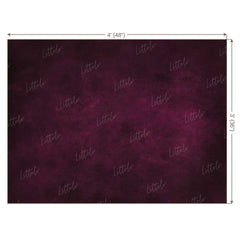 LB0229 Texture Backdrop