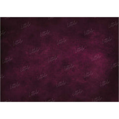 LB0229 Texture Backdrop