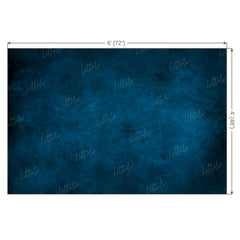 LB0231 Texture Backdrop