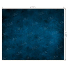 LB0231 Texture Backdrop