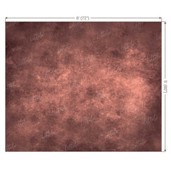 LB0232 Texture Backdrop