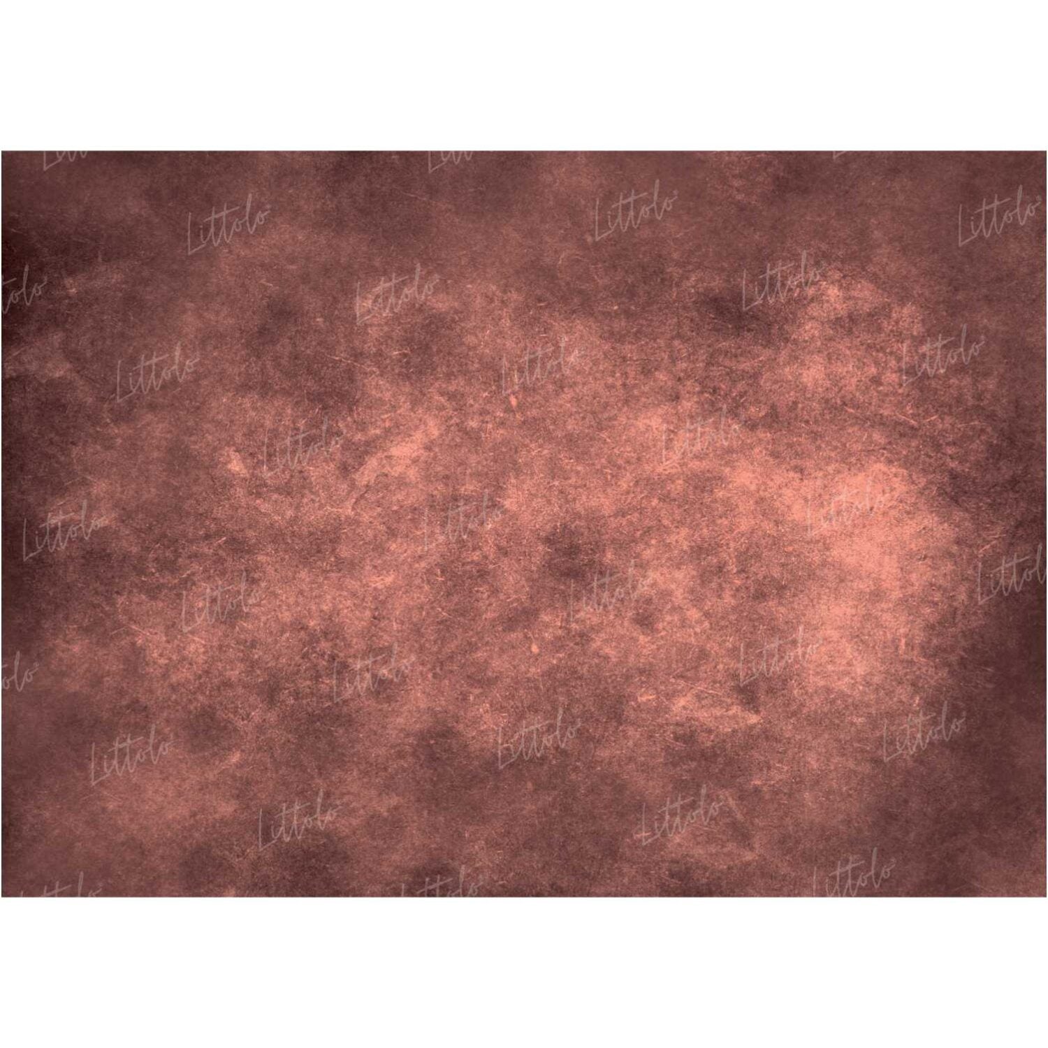 LB0232 Texture Backdrop