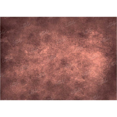LB0232 Texture Backdrop