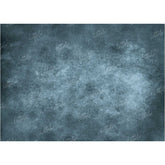 LB0233 Texture Backdrop