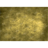 LB0234 Texture Backdrop