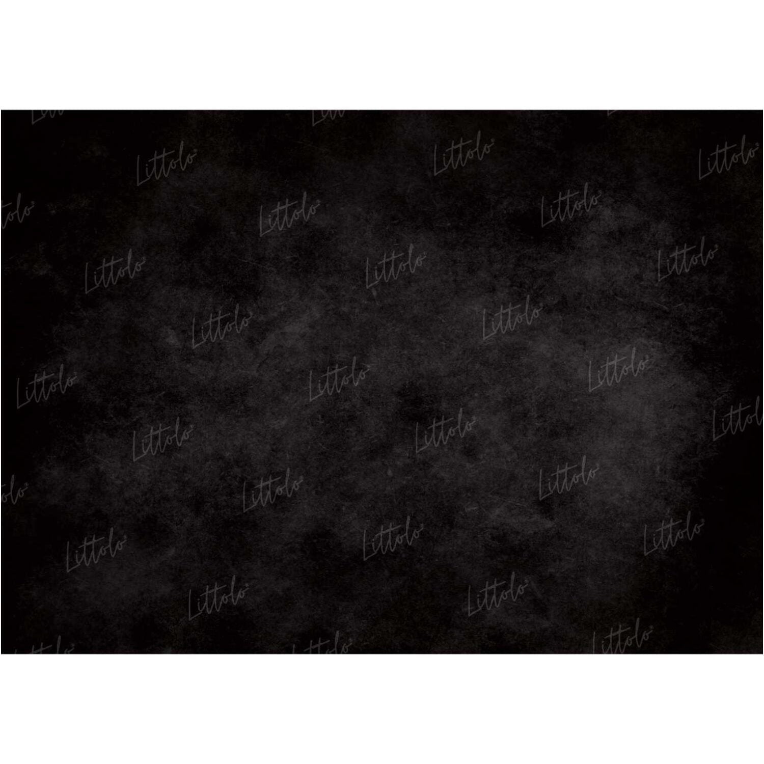 LB0235 Texture Backdrop