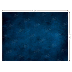 LB0236 Texture Backdrop