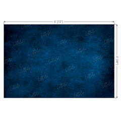 LB0236 Texture Backdrop