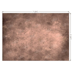 LB0237 Texture Backdrop