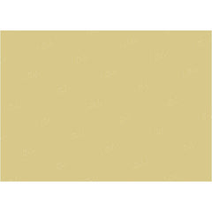LB0301 Flaxen Solid Cold Backdrop