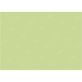 LB0302 Sweet Leaf Solid Cold Backdrop