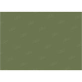 LB0304 New England Ivy Solid Cold Backdrop