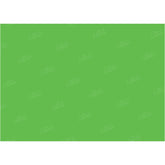 LB0305 Willow Solid Cold Backdrop