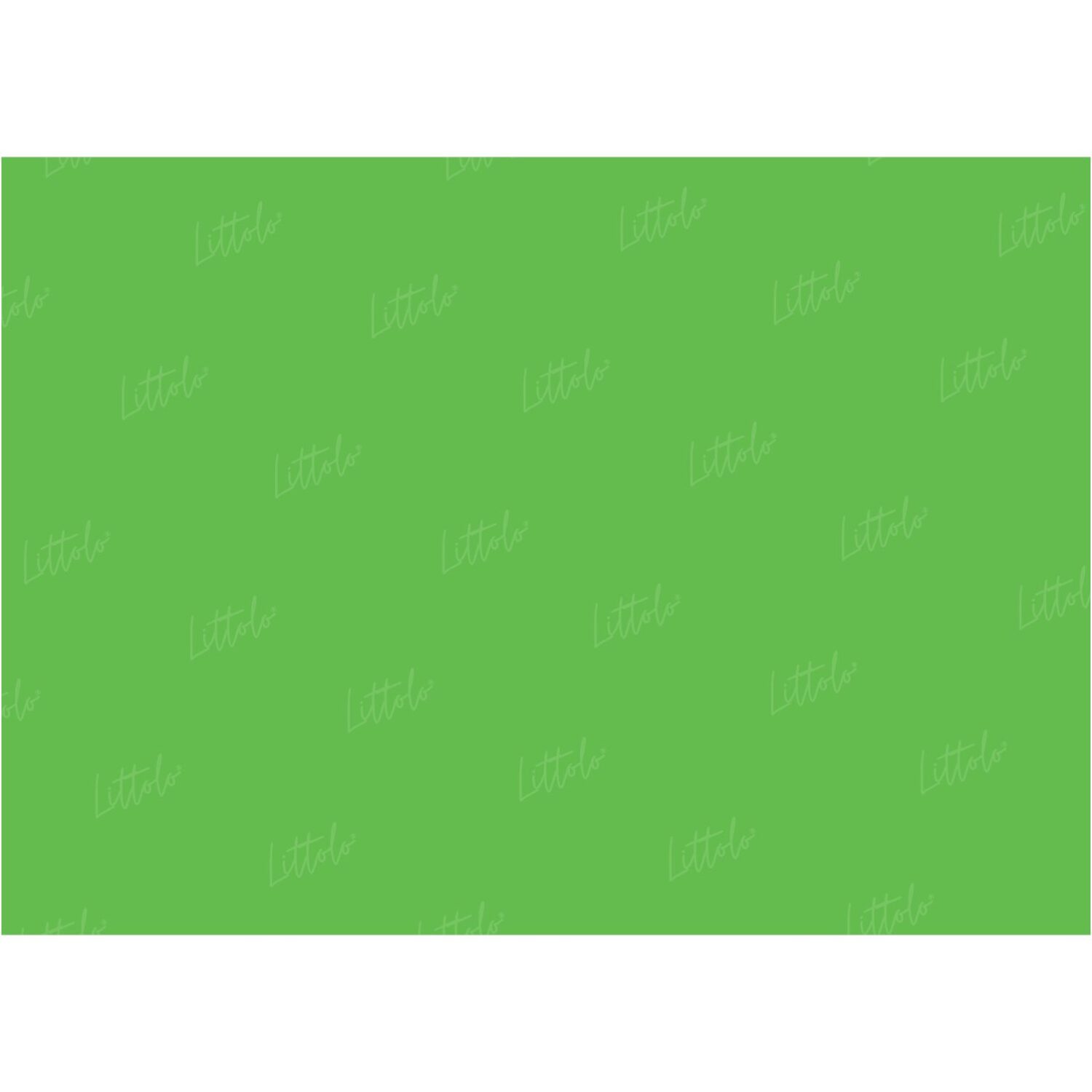 LB0305 Willow Solid Cold Backdrop