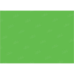 LB0305 Willow Solid Cold Backdrop
