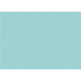 LB0308 Glacier Solid Cold Backdrop