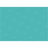 LB0309 Lagoon Solid Cold Backdrop