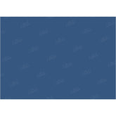 LB0313 Sapphire Solid Cold Backdrop