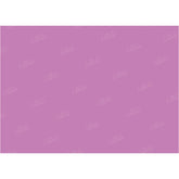 LB0316 Thistle Solid Cold Backdrop